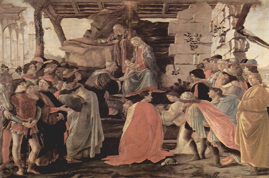 Sandro_Botticelli
