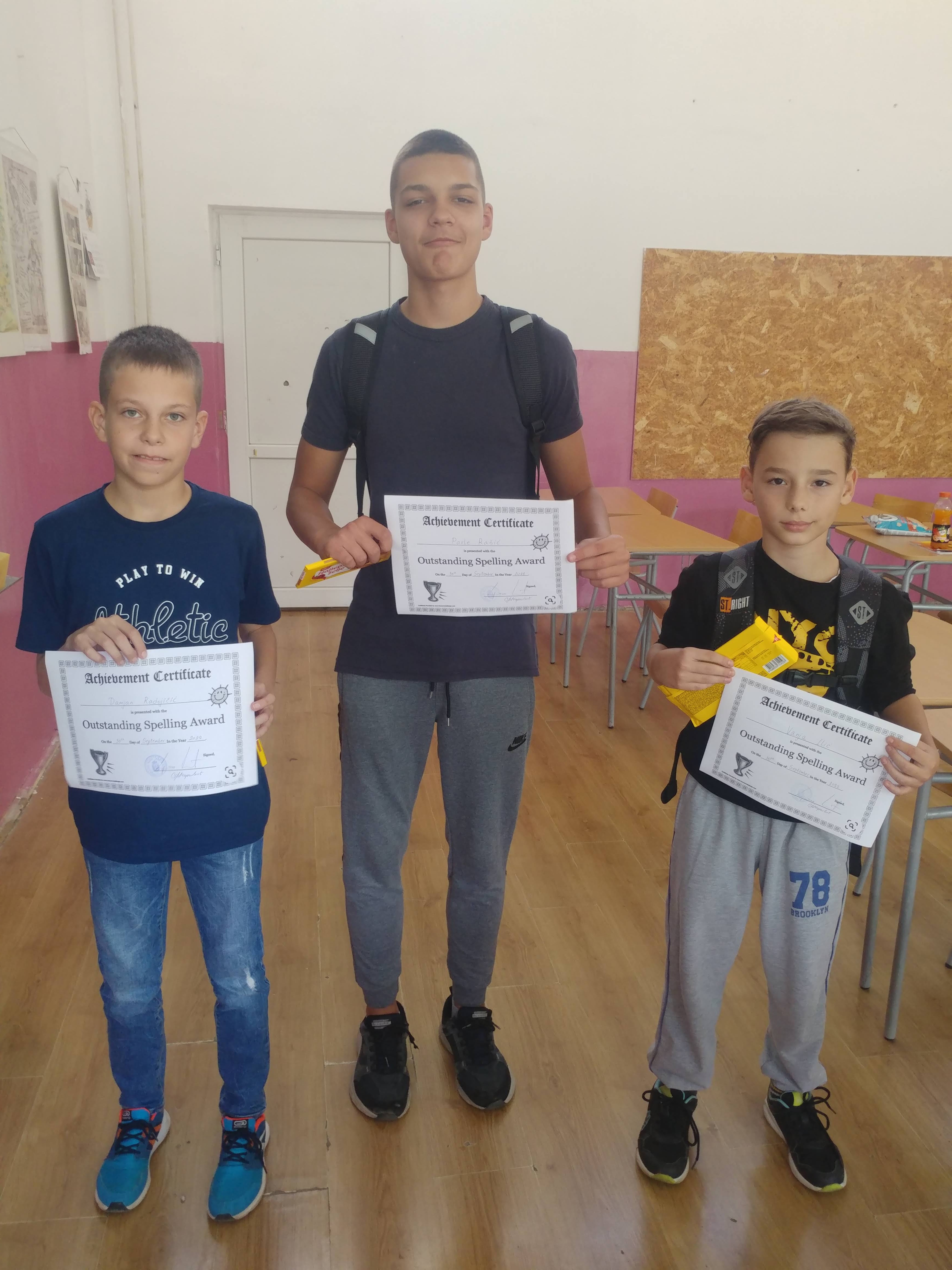 spelling_bee_2022