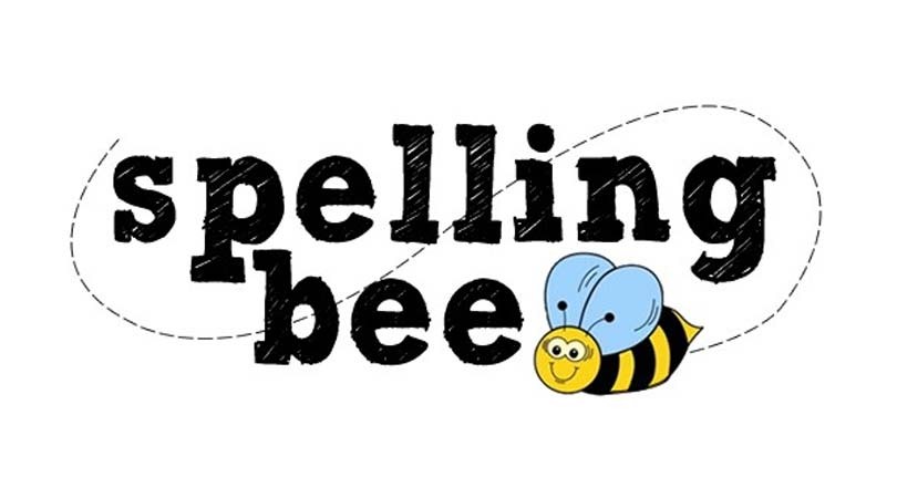 spelling_bee_2022